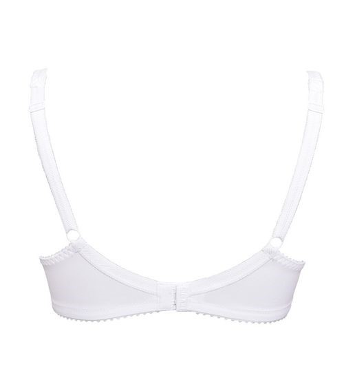 D171015ED7C2B220E1C9012CA1C91546_ Regiseno senza ferretto 940c