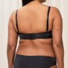 Triumph  - reggiseno preformato body make-up essential wdp