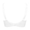 reggiseno con ferretto 962c