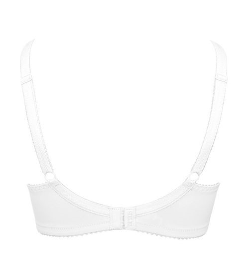 reggiseno con ferretto 962c