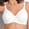reggiseno con ferretto 962c