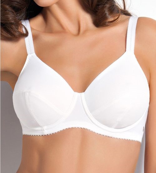 reggiseno con ferretto 962c