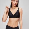 Gisela - reggiseno taglio laser con imbottitura estraibile