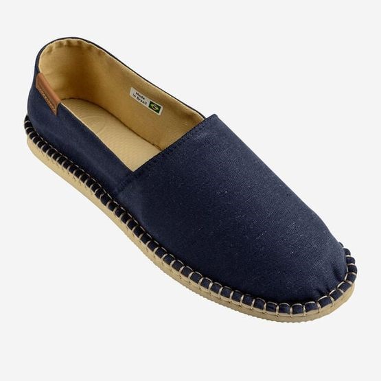 Havaianas origine iv espadrillas