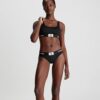 Bralette rp calvin klein
