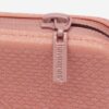 Pochette havaianas con glitter