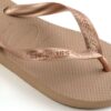 Infradito havaianas top tiras