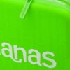 Mini bag logomania havaianas