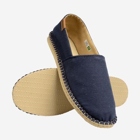 Havaianas origine iv espadrillas