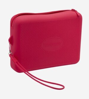 Pochette beach necessaire havaianas