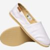 Havaianas origine iv espadrillas