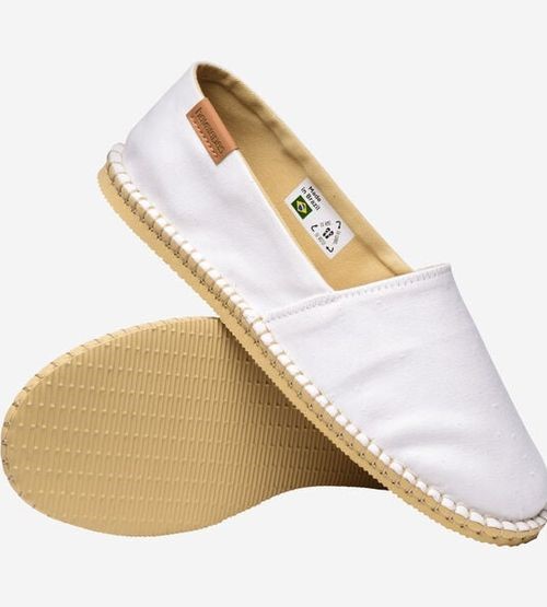 Havaianas origine iv espadrillas