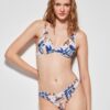 Gisela - slip bikini classico
