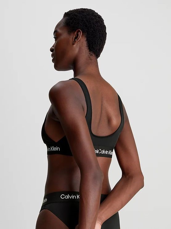 Bralette rp calvin klein