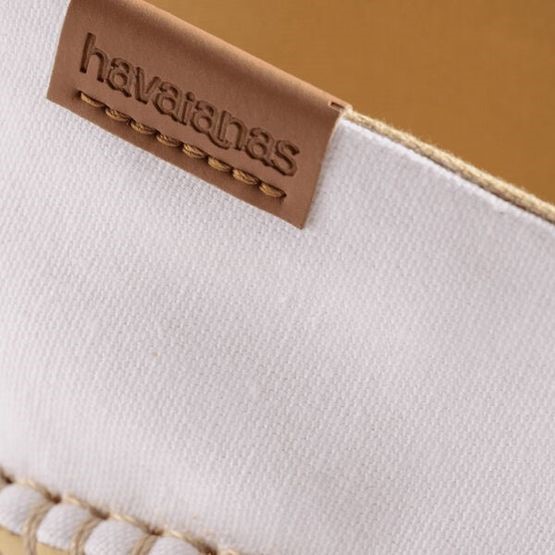Havaianas origine iv espadrillas