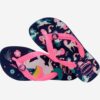 Havaianas kids fantasy infradito bimbo