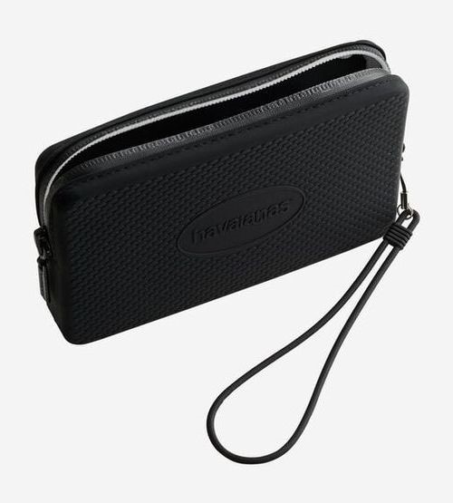 Pochette havaianas