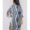 Vestito amabel donna karakorum
