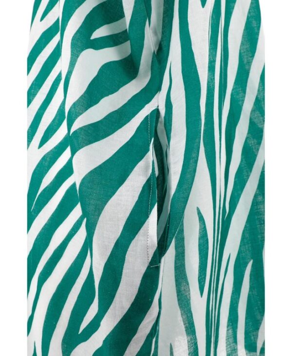 Camicia darcy donna karakorum