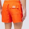 Shorts uomo mare corto sundek