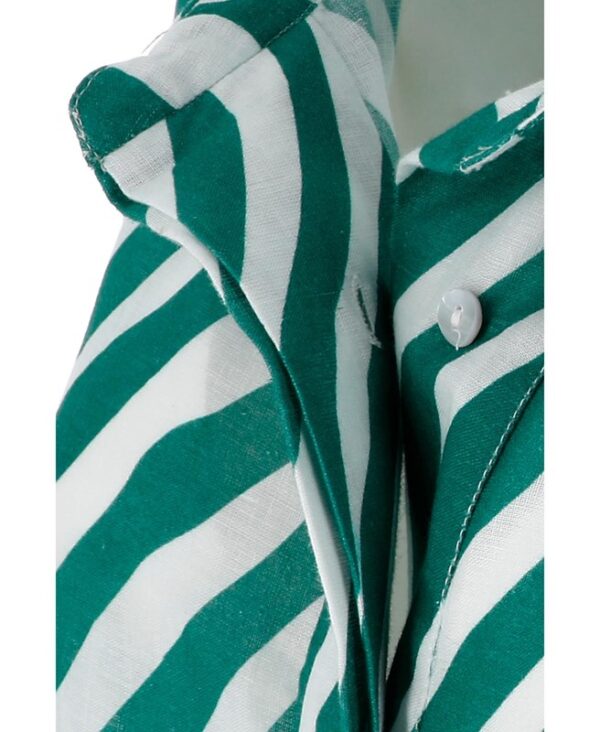Camicia darcy donna karakorum