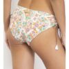 Slip con coulisse donna verdissima