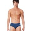 Slip alto mare uomo - zeybra portofino
