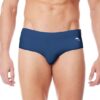 Slip alto mare uomo - zeybra portofino