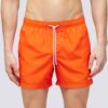 Shorts uomo mare corto sundek
