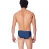 Slip alto mare uomo - zeybra portofino