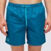 Shorts uomo mare sundek vita media