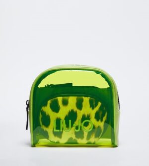 Pochette mare 3 pezzi liu jo