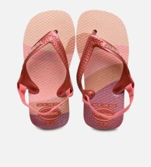 Havaianas baby mini me infradito