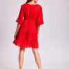 David - abito donna tamara 100%modal