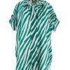 Camicia darcy donna karakorum