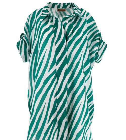 Camicia darcy donna karakorum