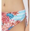 Slip con coulisse donna verdissima