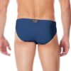 Slip alto mare uomo - zeybra portofino